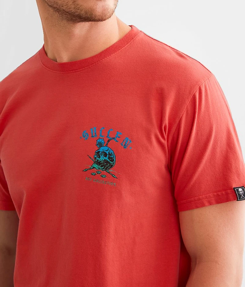 Time To Kill T-Shirt
