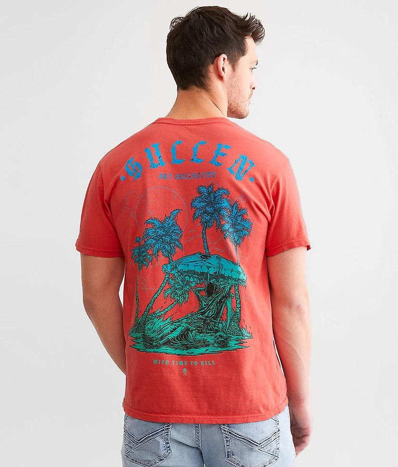 Time To Kill T-Shirt