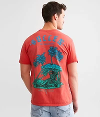 Time To Kill T-Shirt
