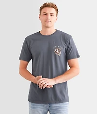 Laugh Now T-Shirt