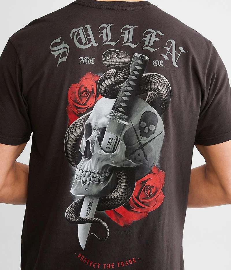 One Eye T-Shirt