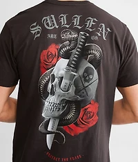 One Eye T-Shirt