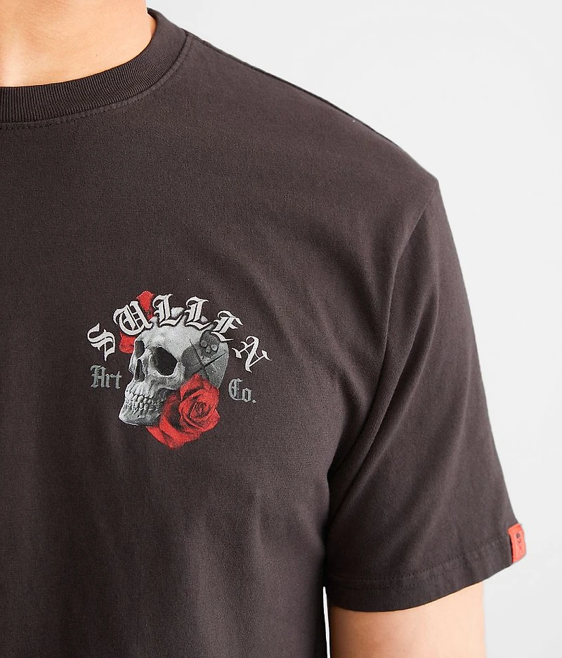 One Eye T-Shirt