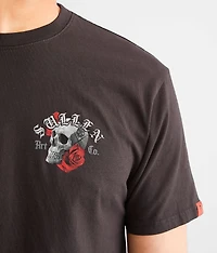 One Eye T-Shirt