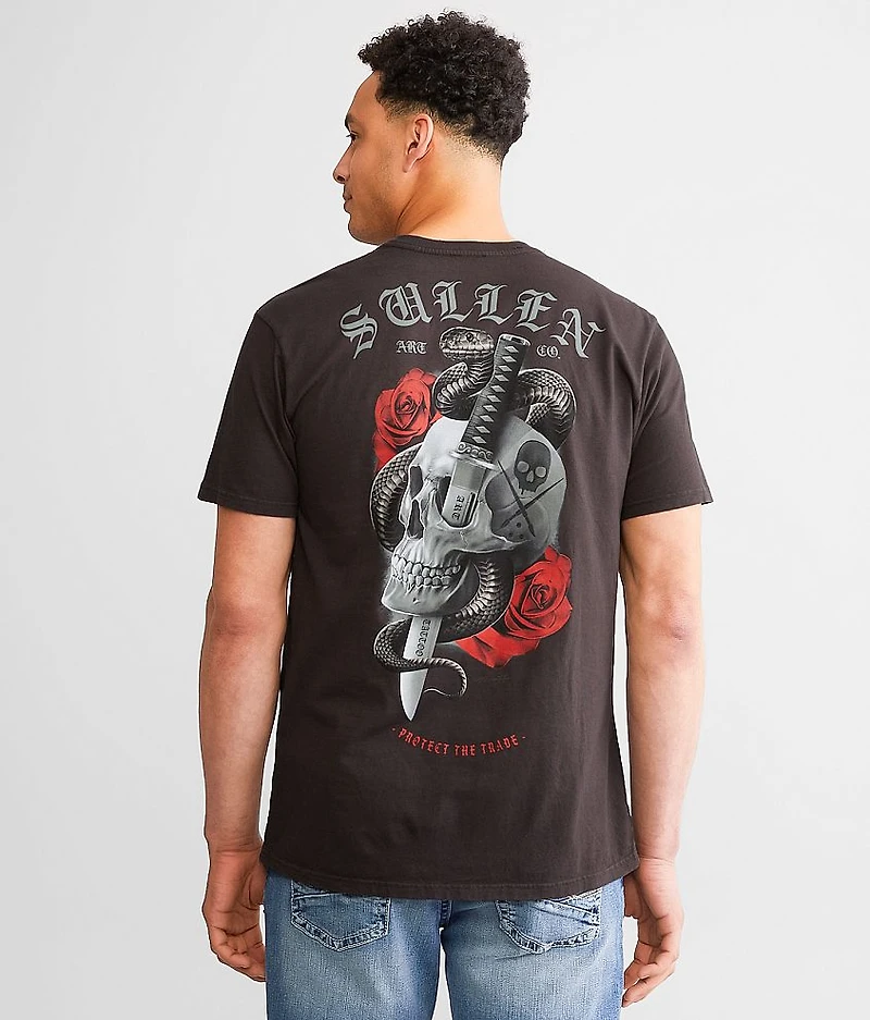 One Eye T-Shirt