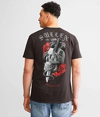 One Eye T-Shirt