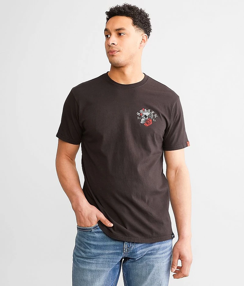 One Eye T-Shirt