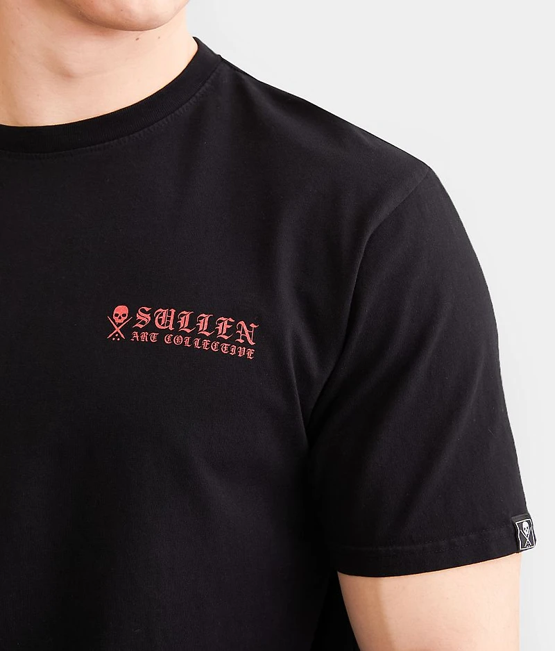 Kracken T-Shirt