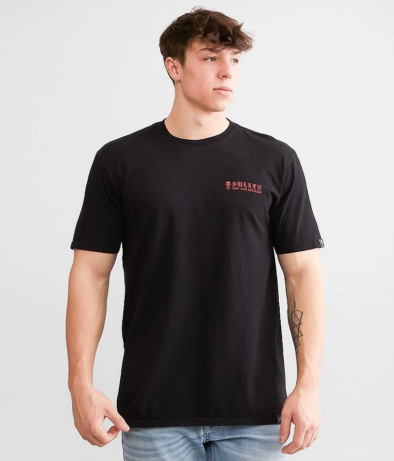 Kracken T-Shirt