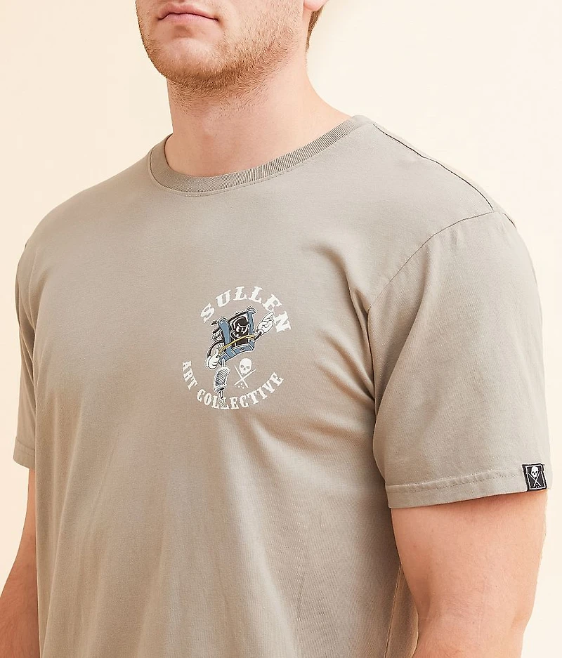 Ink Slayers T-Shirt