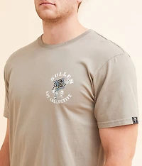 Ink Slayers T-Shirt