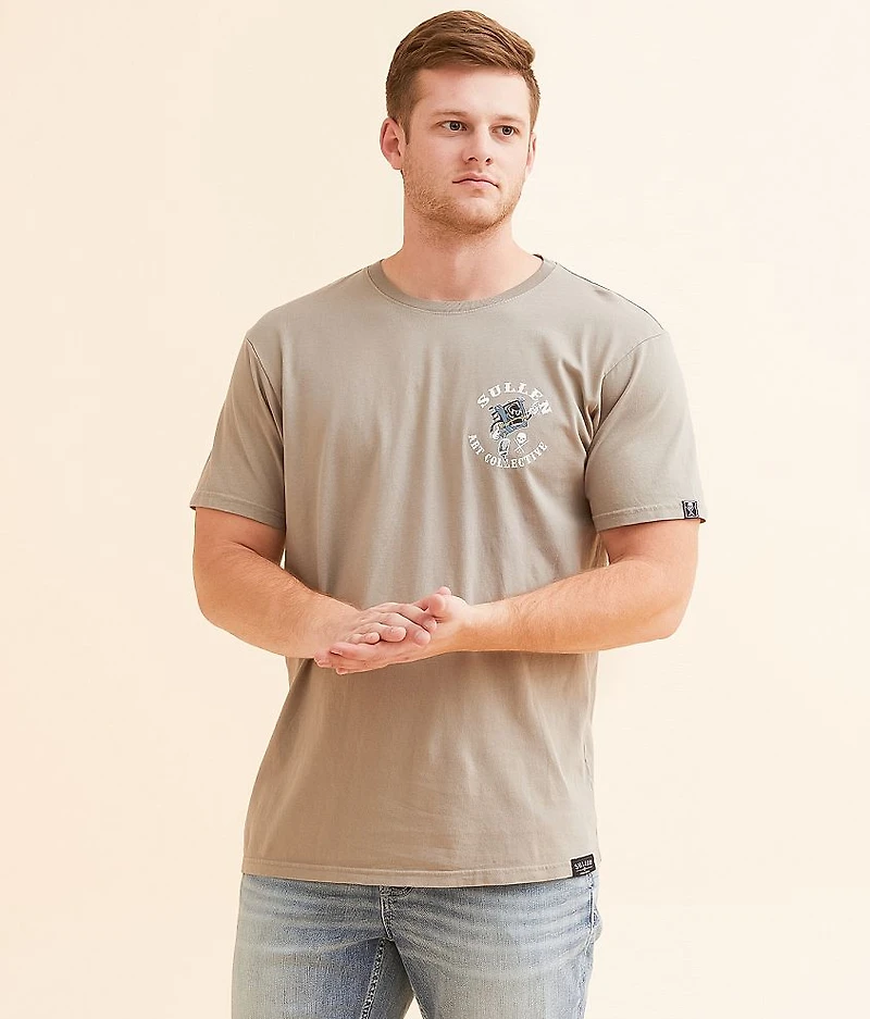 Ink Slayers T-Shirt