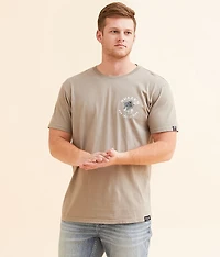 Ink Slayers T-Shirt