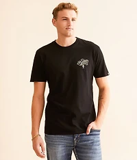 Boattail T-Shirt