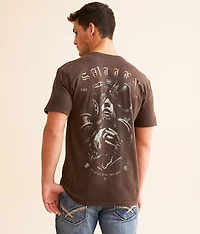 Snake Eyes T-Shirt