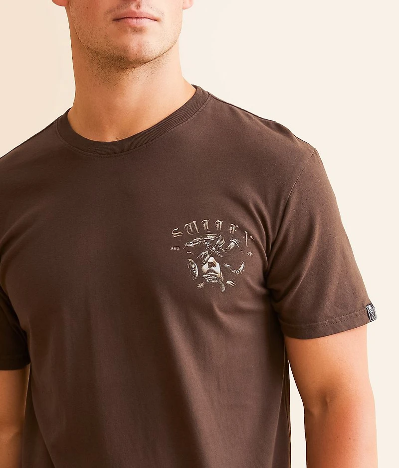 Snake Eyes T-Shirt