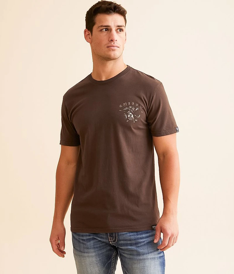 Snake Eyes T-Shirt