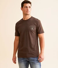 Snake Eyes T-Shirt