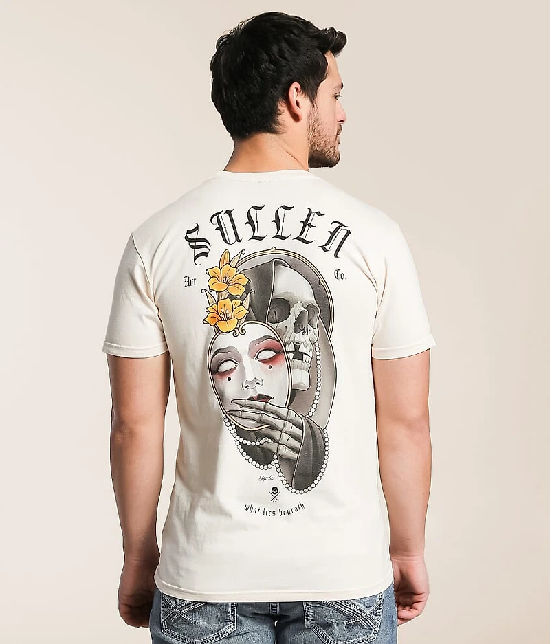 Nacho T-Shirt