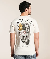 Nacho T-Shirt