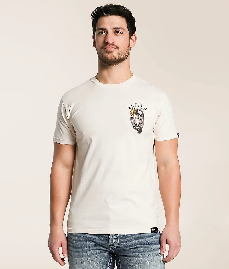Nacho T-Shirt