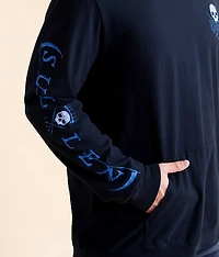 Death Angel Hoodie