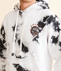 Puma Hooded Sweatshirt