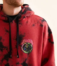 Fortress Hooded Sweatshirt