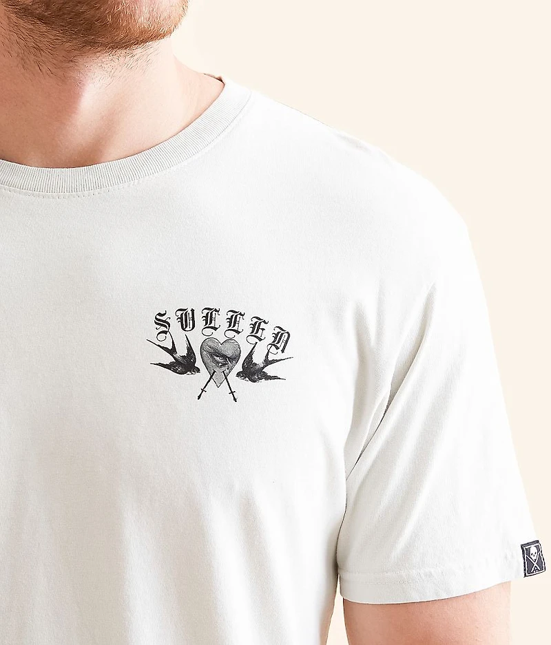 Grace T-Shirt