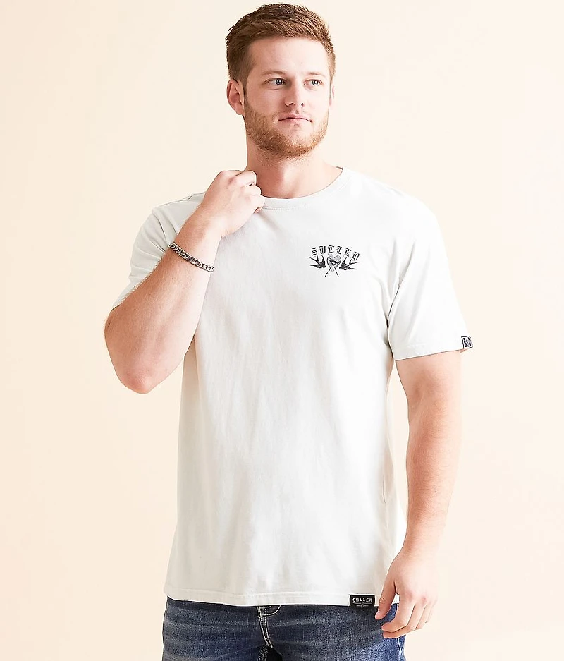 Grace T-Shirt