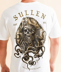 Scallywaggers T-Shirt