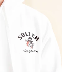 Won't Hurt Hooded Sweatshirt