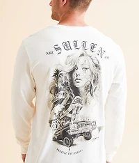 Los Angeles T-Shirt