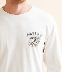 Los Angeles T-Shirt