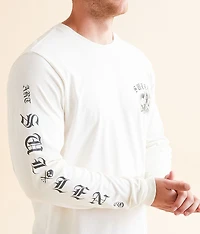 Los Angeles T-Shirt
