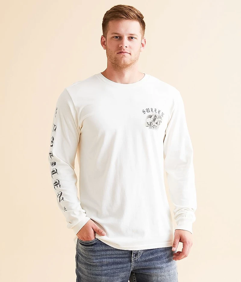 Los Angeles T-Shirt