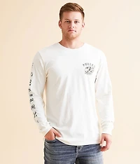 Los Angeles T-Shirt