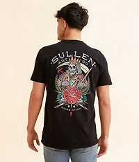Ante Up T-Shirt