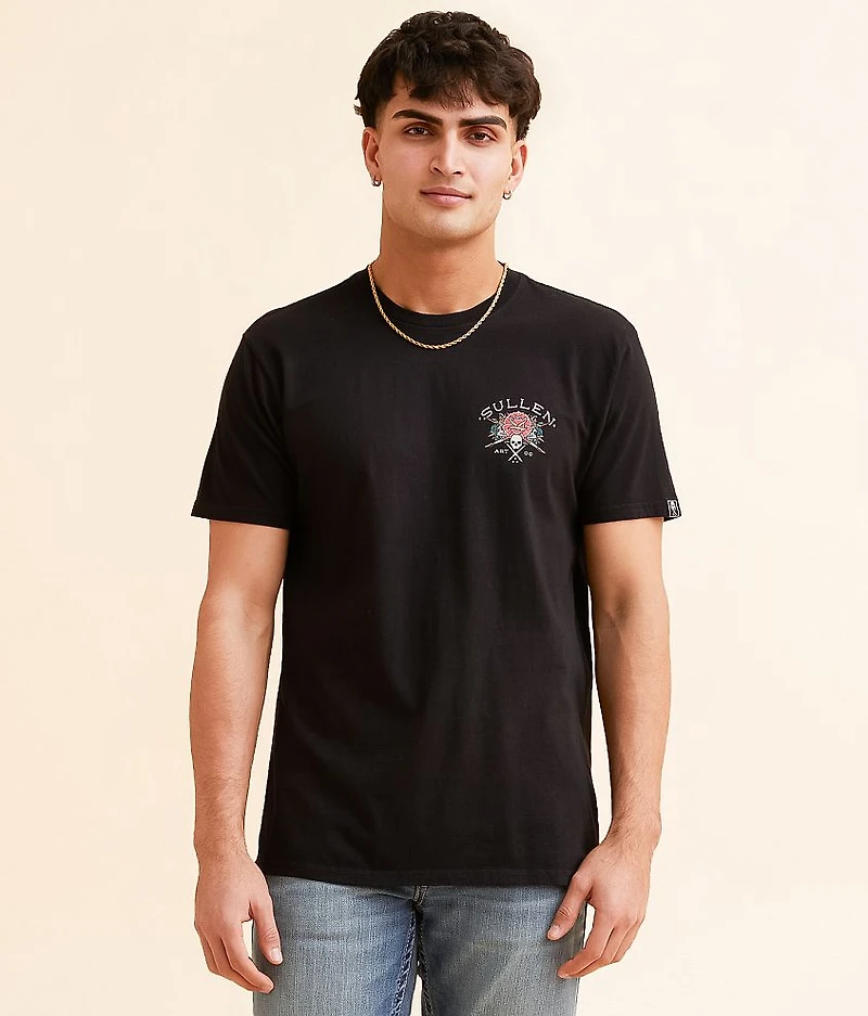 Ante Up T-Shirt