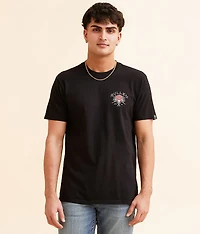 Ante Up T-Shirt