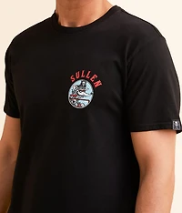 Rat Rod T-Shirt