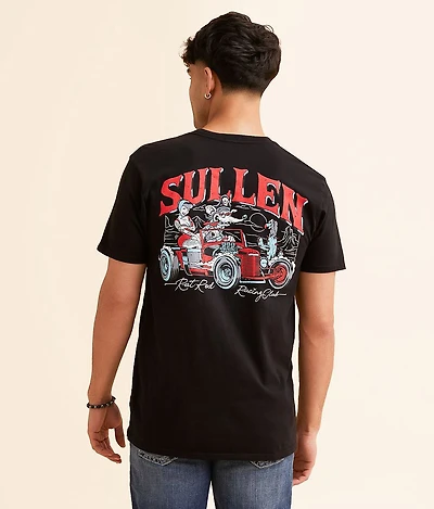 Rat Rod T-Shirt