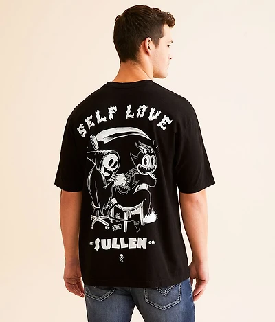 Self Love T-Shirt