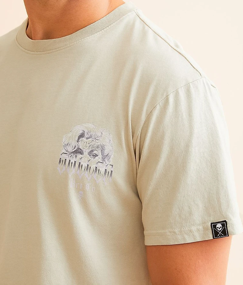 Doubles T-Shirt