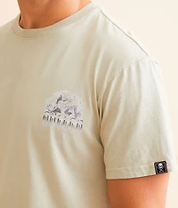 Doubles T-Shirt