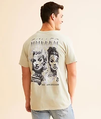 Doubles T-Shirt