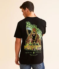 Impala T-Shirt