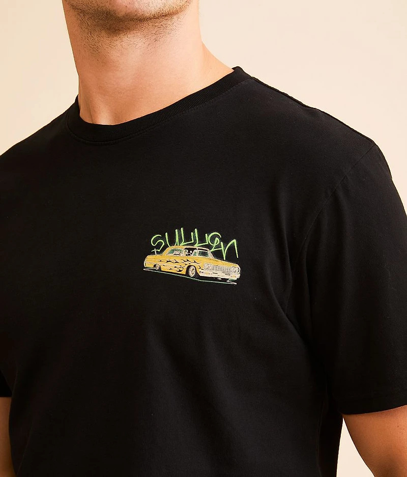 Impala T-Shirt