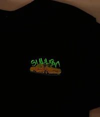 Impala T-Shirt