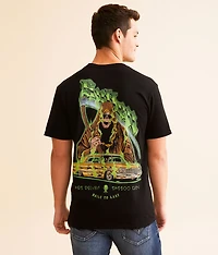Impala T-Shirt